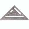 7" Magnum Imperial H/D Rafter Square  2990