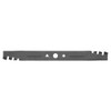 Lawn Mower High Lift Blade  49-16-2735