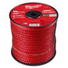 .095" x 750' Trimmer Line Spool  49-16-2783