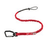 10lb. 36" Locking Tool Lanyard  48-22-8810