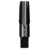 1/2"-14 NPT Carbon Steel Taper Tap  49-57-5293