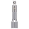 3/8" Drive x 3" Chrome Extension  43-24-9113