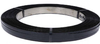 3/4 x 0.023" 45KG Steel Strapping Roll   4201 2348