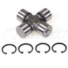 Spicer® 1300 Series U-Joint  1-0005