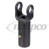 3/4" Square - Spicer® 1000 Series Slip Yoke  10-0312