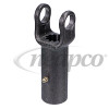1-1/8" 10 Spline - Spicer® 1000 Series Slip Yoke  10-0381
