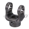 7/8" Square - Spicer® 1000 Series End Yoke  10-0412
