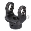 3/4" Round - Spicer® 1000 Series End Yoke w/Single Keyway  10-0413