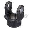 1-3/8" 6 Spline - Spicer® 1000 Series End Yoke  10-0431