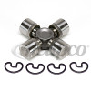 Spicer® 1310 Series Gold U-Joint  1-0153G