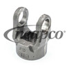 1" Square - Spicer® 1000 Series End Yoke  10-1557
