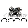 Spicer® 1000 Series U-Joint  1-0170