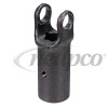 1-1/4" 10 Spline - Spicer® 1000 Series Slip Yoke  10-1765