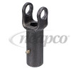 7/8" Hexagon - Spicer® 1000 Series Slip Yoke  10-3162
