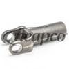 15/16" Round - Spicer® 1000 Series Slip Yoke  10-3203