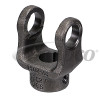7/8" Round - Spicer® 1000 Series End Yoke w/Single Keyway  10-4453