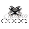 Neapco® 0400 Series Steering U-Joint  1-0475
