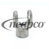 7/8" Round - Neapco® 1200 Series End Yoke w/Single Keyway  12-1113
