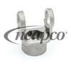 1-1/8" Hexagon - Neapco® 1200 Series End Yoke  12-1168