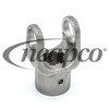 1-3/8" 6 Spline - Neapco® 1200 Series End Yoke  12-1172