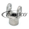 7/8" & 1" Combination Square - Neapco® 1200 Series End Yoke  12-1301