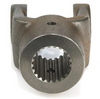 1-3/8" 21 Spline - Neapco® 1200 Series End Yoke  12-1315