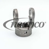 1-1/4" Square - Neapco® 1200 Series End Yoke  12-1321