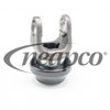 1-3/8" 6 Spline - Neapco® 1200 Series Slide Collar Quick Disconnect Yoke  12-2330