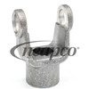 1-1/8" Hexagon - Neapco® 1800 Series End Yoke  18-7128