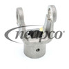 1-3/8" 6 Spline - Neapco® 1800 Series End Yoke  18-7132