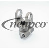 1-3/8" 6 Spline - Neapco® 1800 Series Push-Pin Quick Disconnect Yoke  18-7404