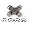 Spicer® 1330 Series U-Joint  2-4800