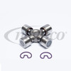Cleveland® P55-55-675 Series Performance U-Joint  2-4900P
