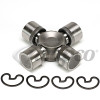 Spicer® 1480/Neapco® 2600 Series Gold U-Joint  3-0188G