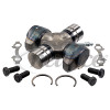 Mechanics® 5C Series U-Joint  3-5132