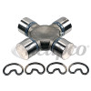 Spicer® 1650 Series U-Joint  4-0165