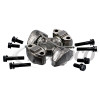 Mechanics® 5C Series U-Joint  4-5173