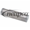 Neapco® 55N Series Drive Shaft Centering Tool  55N