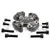 Mechanics® 7C Series U-Joint  5-7207