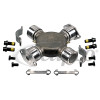 Spicer® 1760HR Series U-Joint  6-0677