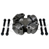 Mechanics® 15C Series U-Joint  6-1538