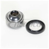 1.46" Toyota® Series Double Cardan CV Ball Only  7-0409