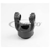 54mm - Bondioli® 9 Series Inner Profile End Yoke  8-0600