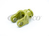 26.5mm - Bondioli® 1 Series Inner Profile End Yoke  8-1030