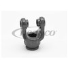 26.5mm - Bondioli® 1 Series Inner Profile End Yoke  8-1030
