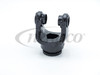 29mm - Bondioli® 2 Series Inner Profile End Yoke  8-2030