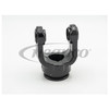 34.5mm - Walterscheid® 2300 Series Inner Profile End Yoke  8-2330
