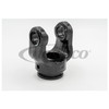 36mm - Bondioli® 3 Series Inner Profile End Yoke  8-3030 36mm - Bondioli® 3 Series Inner Profile End Yoke  8-3030
