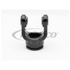43.5mm - Bondioli® 4 Series Outer Profile End Yoke  8-4020