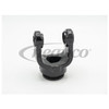 36mm - Bondioli® 4 Series Inner Profile End Yoke  8-4030